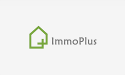 ImmoPlus