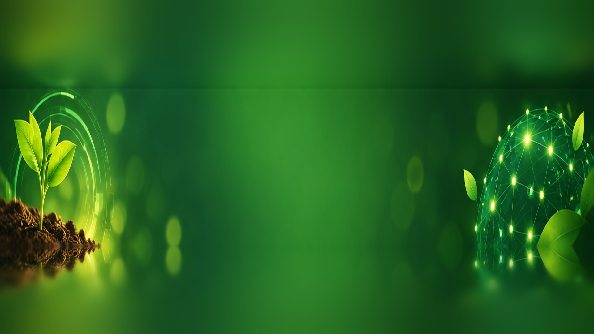 Agifa: Smart Poultry Farm Management, on Web and Mobile