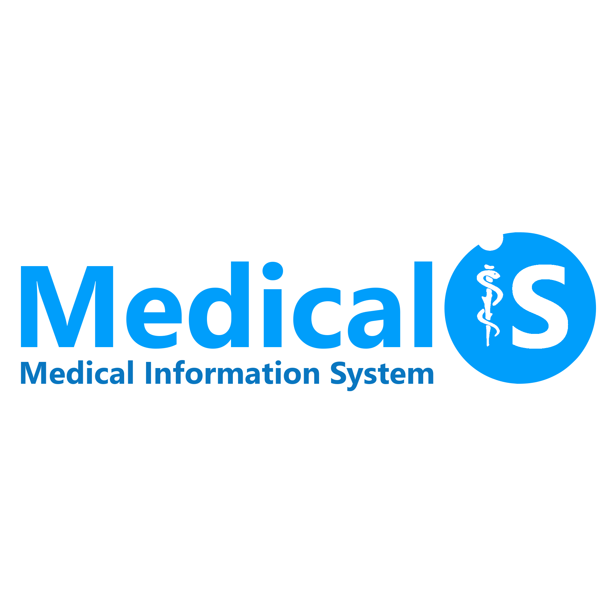 MedicalIS: Complete Hospital and Medical Center Management