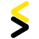 SendIt