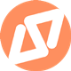 ShortU